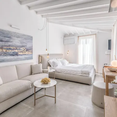 Il Sogno Di Manarola By The First Apartment