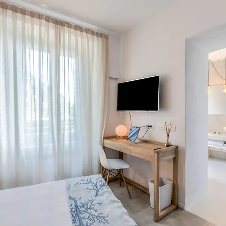 Apartment Il Sogno Di Manarola By The First *